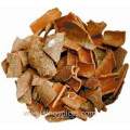 Top Qualität 100% natürlicher Cassia Broken Cinnamon